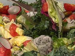 -悦海堂(金融街购物中心店)