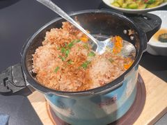 -羊门客在·烤盐池滩羊·川菜