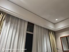 -张家界青和锦江国际酒店