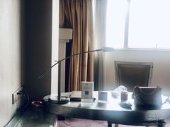 -广州克莱顿酒店