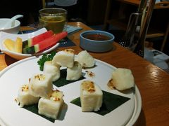 -一朵菌·野生菌探索家火锅(南亚店)