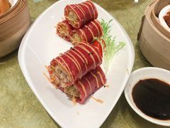 -有心德(隆生店)