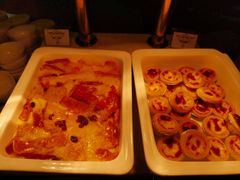 -宁波阳光豪生大酒店·豪生咖啡厅