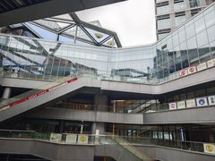 -庐州太太(南七里店)
