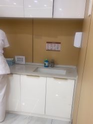 -南京康美美容医院·旗舰店