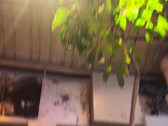-琥珀川糟粕醋火锅(慈云寺店)