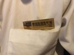 -横店电影城(李沧店)