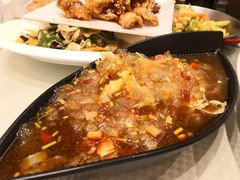 -双井轩(双井店)