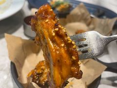 -必胜客(上海新南方商城PH店)