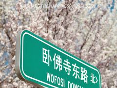 -国家植物园