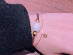 -LADY FAFA(巨鹿路陕西南路路口店)