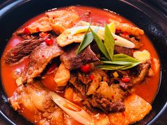 -小湘旺臭鳜鱼(百子湾店)