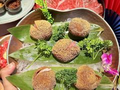 -重八牛府(花乡奥莱店)
