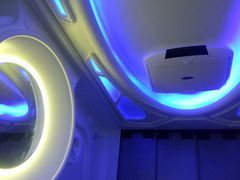 -1012太空舱青年旅舍(三坊七巷店)