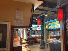 -八大碗·精致东北菜(东陵西路店)