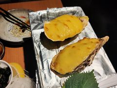 -万岁寿司(天河领展店)