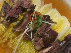-東大方(海宁海昌路店)