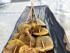-爱琴海音乐餐吧(西秀海滩店)