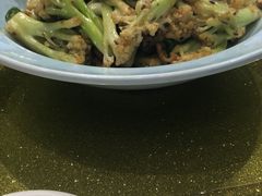 -大鸭梨烤鸭(金色漫香店)