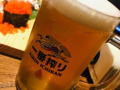 -二丁目食堂(铁西万象汇店)