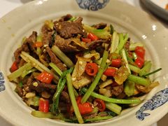 -潇湘阁(昆泰国际大厦店)