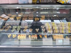 -签名饼屋(盐市口店)