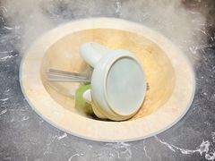 -云海肴云南菜·蒸汽石锅鱼(青岛万象城店)