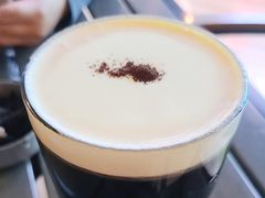 -813芭依珊 BAESAn(皇冠十畝地店)