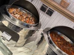 -海口喜来登酒店