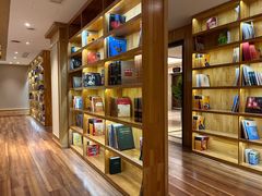 -阿斯牛牛·凉山菜(新会展店)