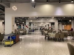 大堂-老幺泉水鸡