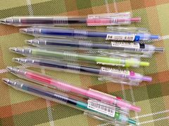 -九木杂物社(大族广场店)