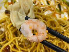 -袁记云饺(南门口店)