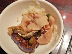 -粤·向群饭店(麓景路店)