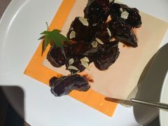 黑椒qq牛籽粒-梅花境(万科店)