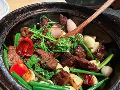 -顺鹅季·非遗烧鹅(六道口店)