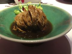 -晟永興烤鸭店(五道口店)