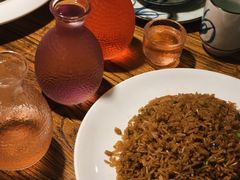 -无名小酒馆·湖北私房菜(昙华林店)
