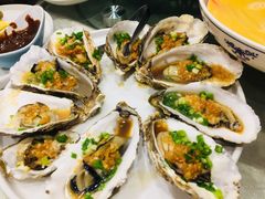 -食神鱼头佛跳墙(百子湾旗舰店)