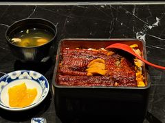 -小山日本料理(太古汇店)