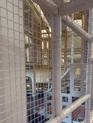 -超级奈尔宝SUPER NEOBIO(杭州星光店)