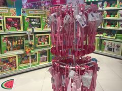 -TOYSRUS玩具反斗城(上海万象城店)