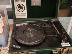 -PAGEONE(北京坊店)