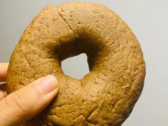 红茶贝果-乐纯(苹果社区店)