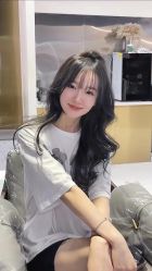 点击看大图 -逸丝风尚