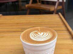 -concerto协奏曲咖啡店