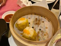 -咖啡苑(永利澳门店)