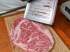 -板前十胜·和牛烧肉专门店(北京总店)