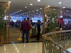 -新梅园不夜粥(龙华店)