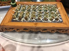 -天福苑(崇宁路店)